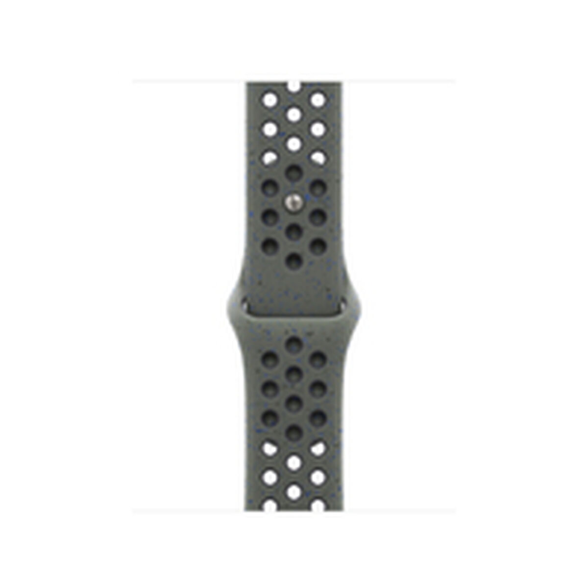 Bracelet à montre Apple MYL03ZM/A
